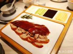 -木棉花开(中心城店)