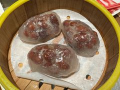 -潮界(LU·ONE凯德晶萃广场店)