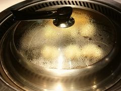 -遇东北林区铁锅炖(南开店)