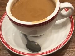 -新旺茶餐厅(嘉里城店)