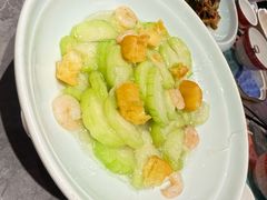 -江南里·新浙菜(苏州大悦城店)