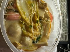 -杨国福麻辣烫(龙阳广场店)