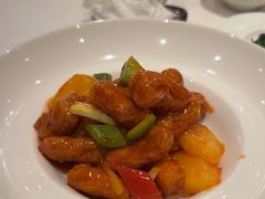 -翠园(北京王府中环店)
