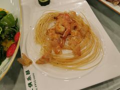 -铁路江上俱乐部