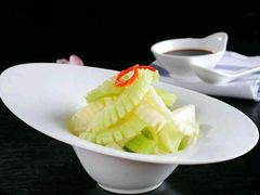 -豫满楼(正光路店)
