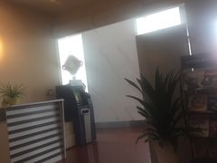 -南京江宁中升一汽丰田4S店