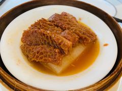 -铭家点心(秦岭路店)