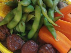 -老山东·山东菜(鲁菜名店)