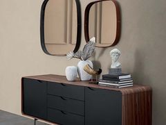 -剪刀石头布家居广场