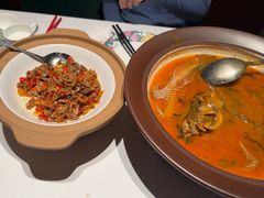 -潇湘府PLUS(大族广场店)