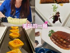 -106餐厅北京菜.烤鸭(百子湾店)