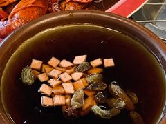 -蜀川川破店·江湖菜·烧烤(北京首店)
