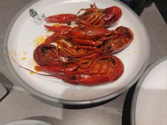 -三京祥烤肉自助料理(慈云寺店)