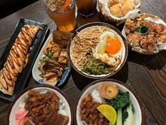 -阿元来了(西环店)