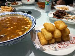 -特味村福园