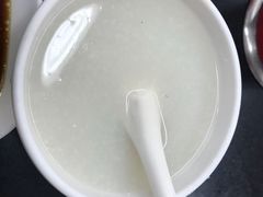 -银记肠粉店(中山一路店)