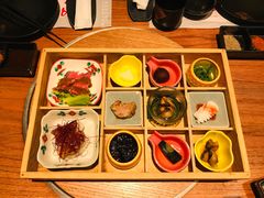 -赤坂亭M9和牛烧肉(世博源店)