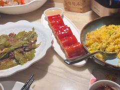 -陶陶居酒家(SM二期购物广场店)