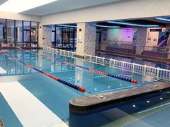 -海德温泉生活馆(朝阳大悦城店)