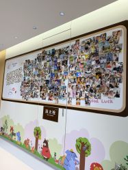 -吉林国健妇产医院(经开院区)