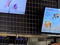 -肯德基(新佛罗伦萨店)