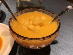 -隐食私房菜(老街店)