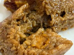 -璐坊粽王(复兴中路店)