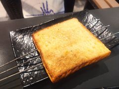 -KAOTOWN烤堂•烧烤(海汇港店)