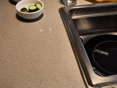 -海底捞火锅(宝龙广场夜宵主题店)