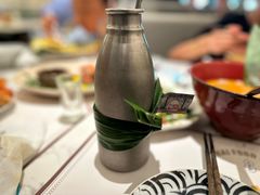 -太食獸泰式茶餐厅(艾尚天地店)