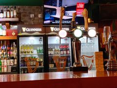 -IRISH PUB NO.9 爱尔兰酒吧