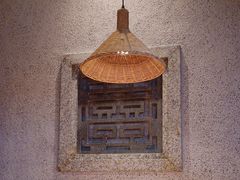 -话梅·客家小厨(东门店)