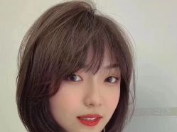 -钉格