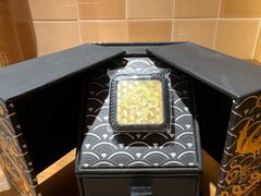 -BEAST野兽派(上海浦东嘉里城店)