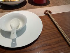 -梅花境(万科店)