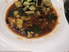 -湘德楼(德胜门外大街店)