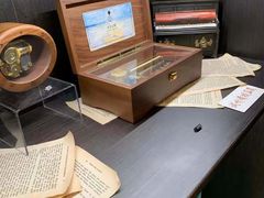 -思南书局·诗歌店