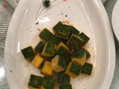 -亢龙太子酒轩(东湖店)