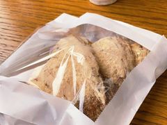 -OUR Bakery(三里屯太古里店)