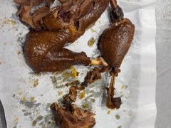 -聚味瞿记·龙虾堂(梅溪湖店)
