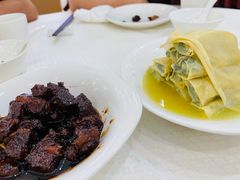 -金时代顺风大酒店(协泰店)