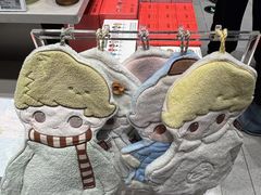 -泡泡玛特POPMART (北京超极合生汇店)