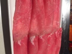 奶饲小牛肉-海底捞火锅(万丰桥店)