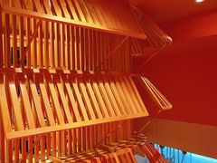 -明治屋(二十三年洪化桥店)