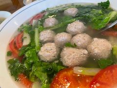 -土桥老街黄鸭子(清淳家园店)