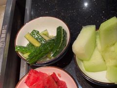 -五星桥原切肥牛火锅·30年专注好牛肉(湖塘店)