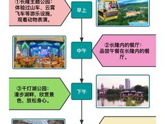 -广州塔