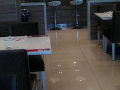 -嘉和一品粥(首经贸店)