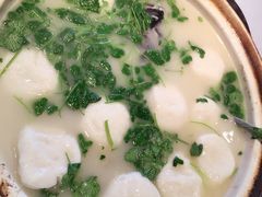 -天福苑(崇宁路店)
