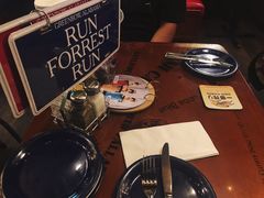 -阿甘虾餐厅(凌霄阁店)